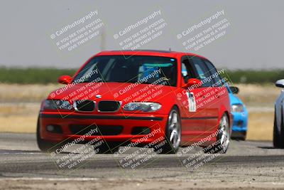 media/Jun-21-2025-Nasa (Sat) [[56b2c04f0e]]/HPDE 3  and  4/Session 1 (Sweeper)/